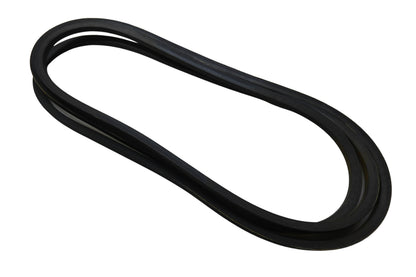 Stens 265-623 Belt NOS