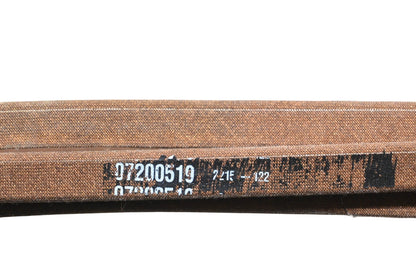 Ariens 07200519 Belt NOS