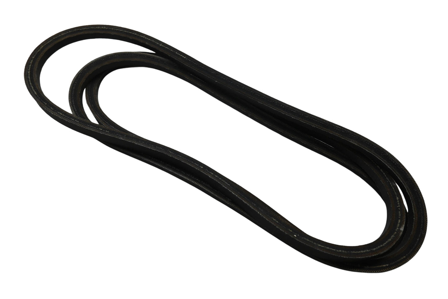 Stens 265-761 Replacement Belt NOS