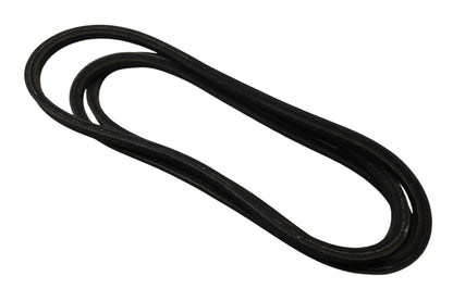Stens 265-761 Replacement Belt NOS