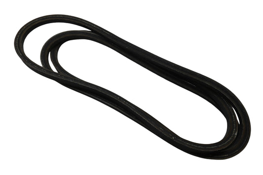 Stens 265-761 Replacement Belt NOS