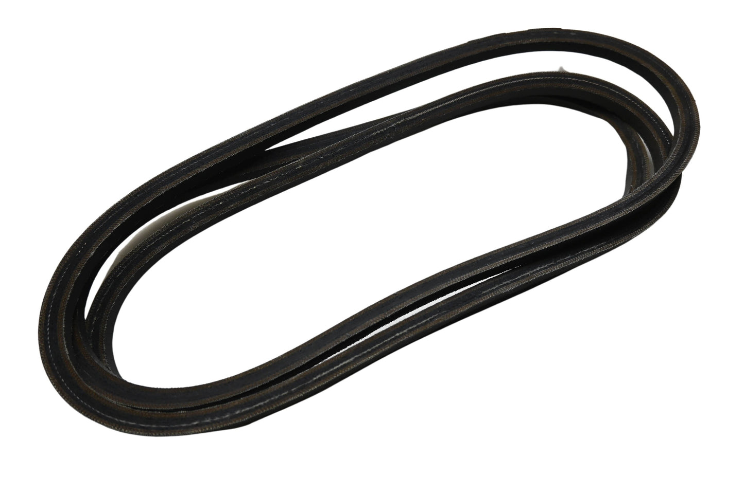 Stens 265-761 Replacement Belt NOS