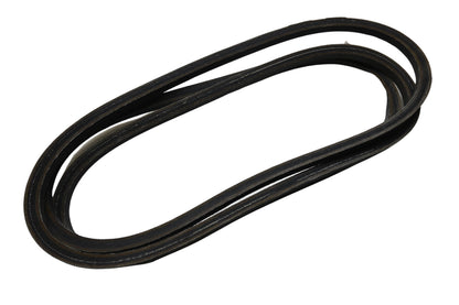 Stens 265-761 Replacement Belt NOS