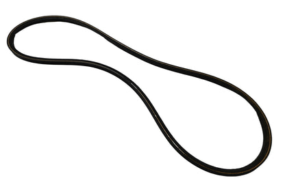 Stens 265-641 Replacement Belt NOS