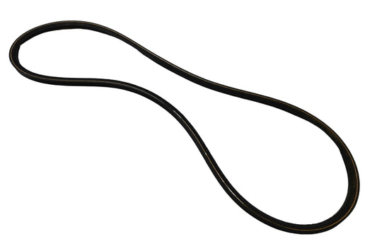 Stens 265-641 Replacement Belt NOS