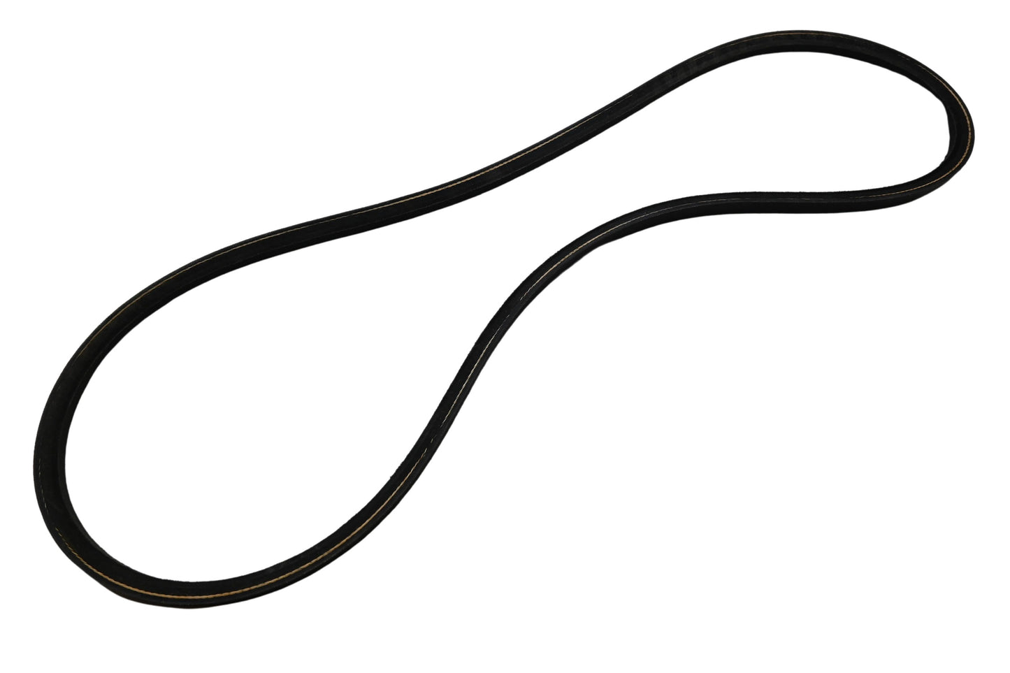 Stens 265-641 Replacement Belt NOS