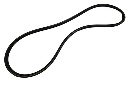 Stens 265-641 Replacement Belt NOS