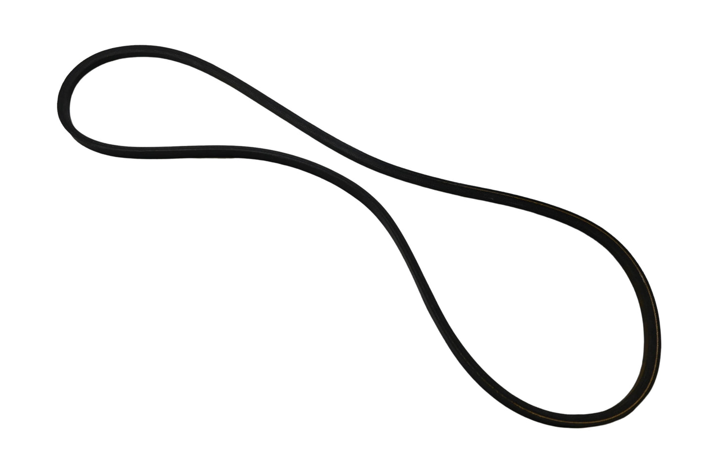 Aftermarket 103241 Replacement Belt NOS