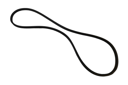 Aftermarket 103241 Replacement Belt NOS