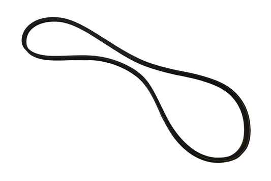 Aftermarket 103241 Replacement Belt NOS