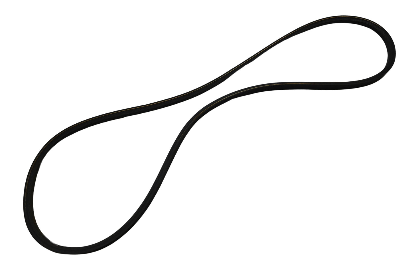 Aftermarket 103241 Replacement Belt NOS