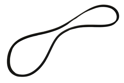 Aftermarket 103241 Replacement Belt NOS