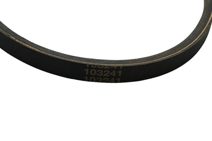 Aftermarket 103241 Replacement Belt NOS