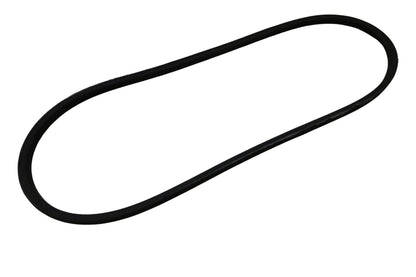 MTD 954-04082A, 754-04082A Belt NOS