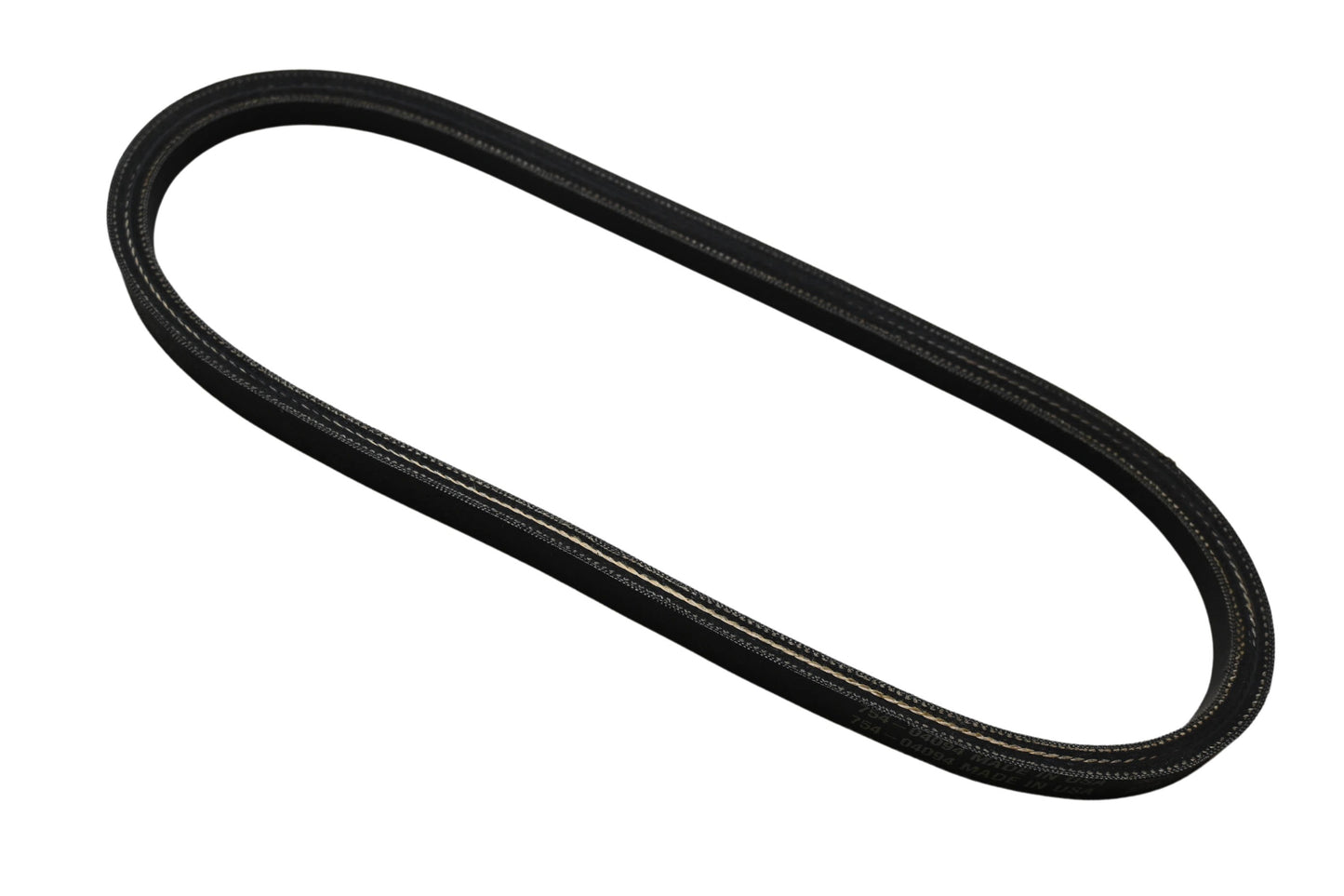 Genuine Parts 954-04094, 754-04094 Belt NOS