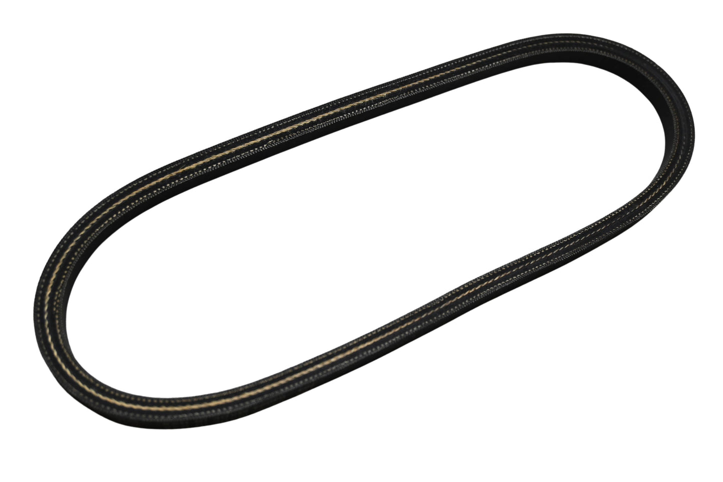 Genuine Parts 954-04094, 754-04094 Belt NOS
