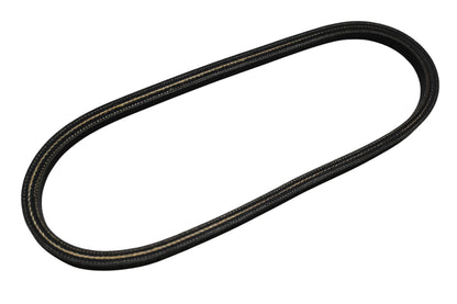 Genuine Parts 954-04094, 754-04094 Belt NOS