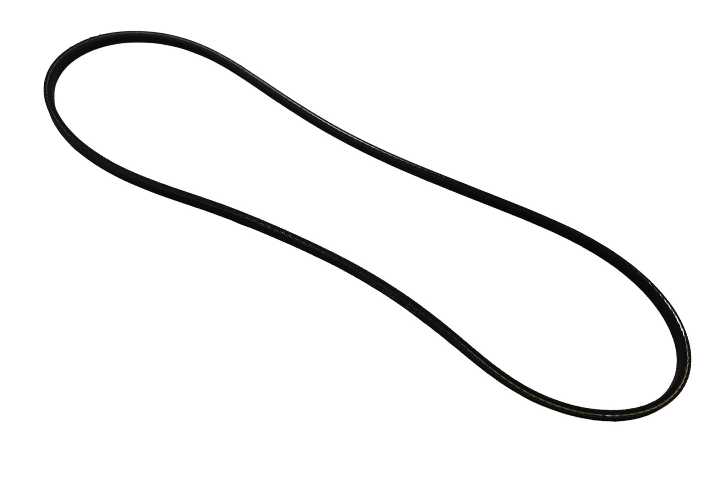 Rotary 12-15342, 754-04088 Traction Drive Belt NOS