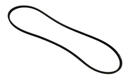 Rotary 12-15342, 754-04088 Traction Drive Belt NOS