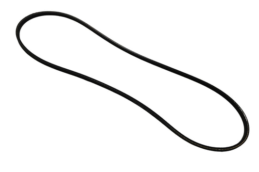 Rotary 12-15342, 754-04088 Traction Drive Belt NOS