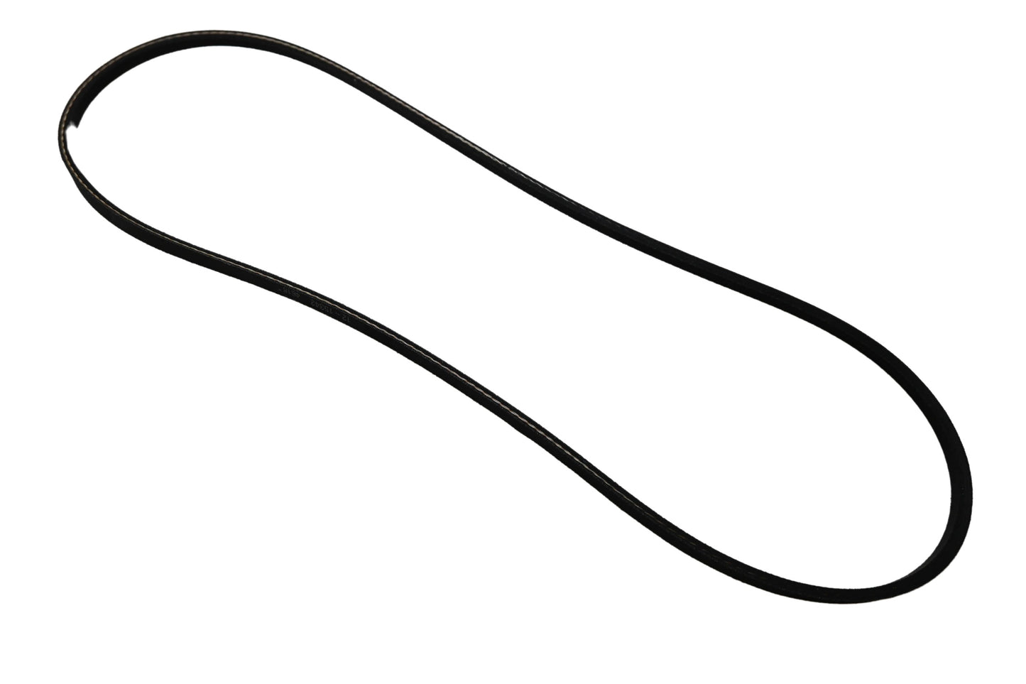 Rotary 12-15342, 754-04088 Traction Drive Belt NOS