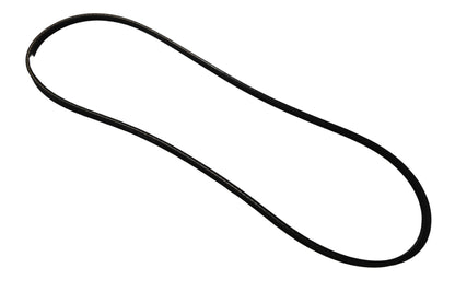 Rotary 12-15342, 754-04088 Traction Drive Belt NOS