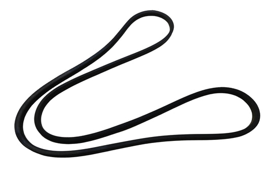 Genuine Parts 954-04145A, 754-04145A Drive Belt NOS