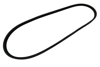 MTD 954-04100, 754-04100 Belt NOS