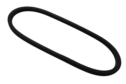 MTD 954-04123, 754-04123 Belt NOS