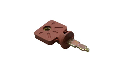 Craftsman 180331, 532180331 Molded Key NOS