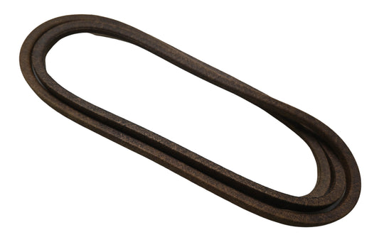 Genuine Parts 954-04142, 754-04142 Belt NOS
