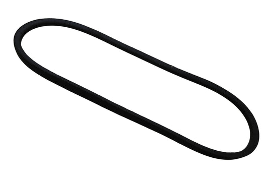 Genuine Parts 954-04095, 754-04095 Belt NOS