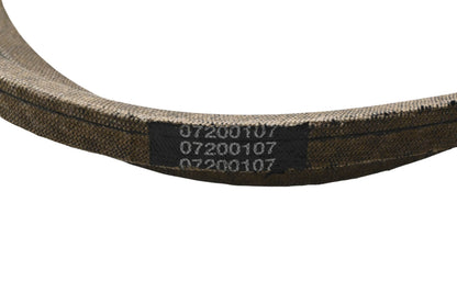 Ariens 07200107 Belt NOS