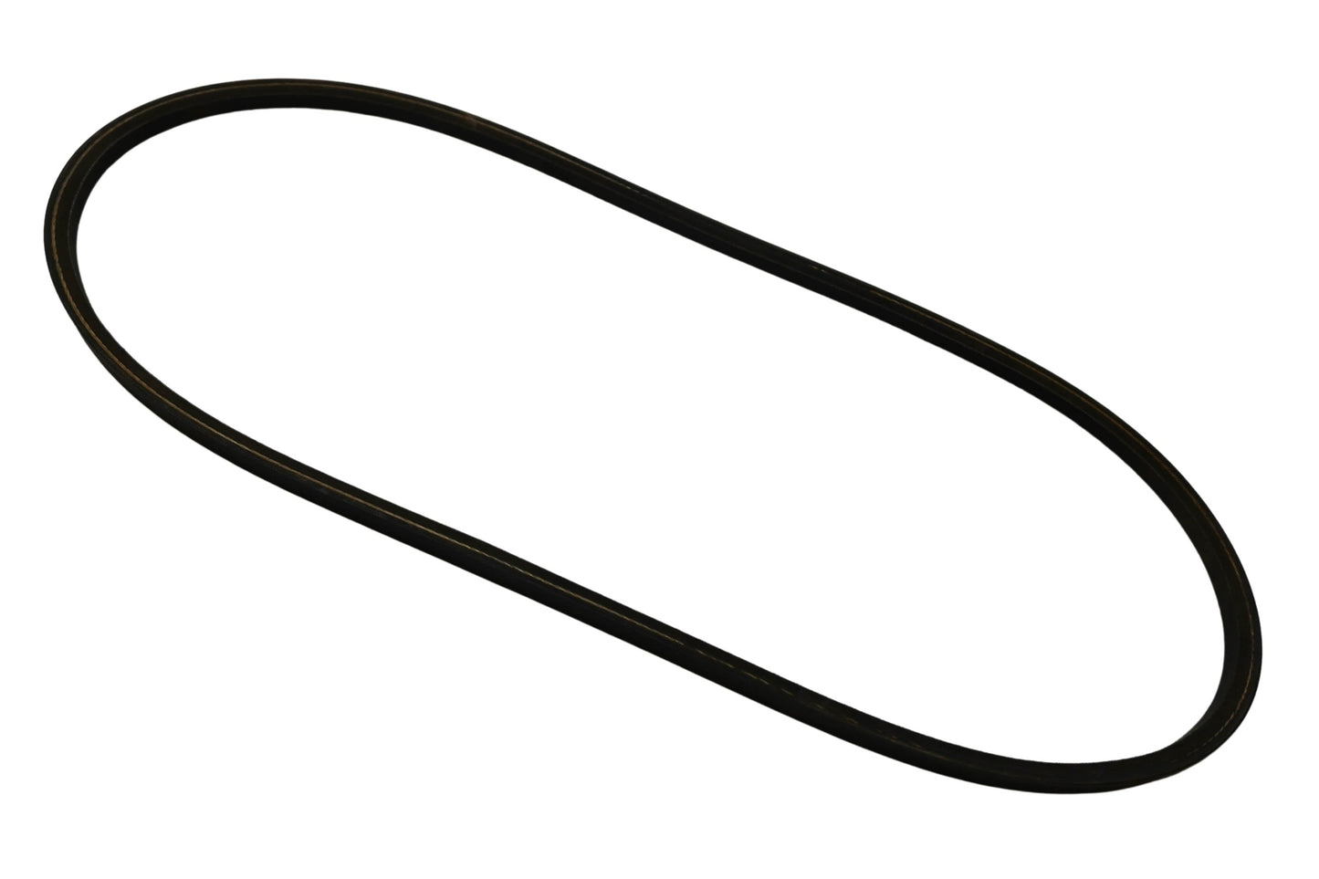 MTD 754-04093 Belt NOS