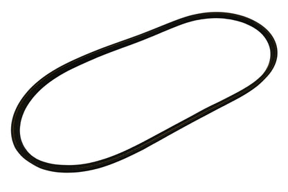 MTD 754-04093 Belt NOS