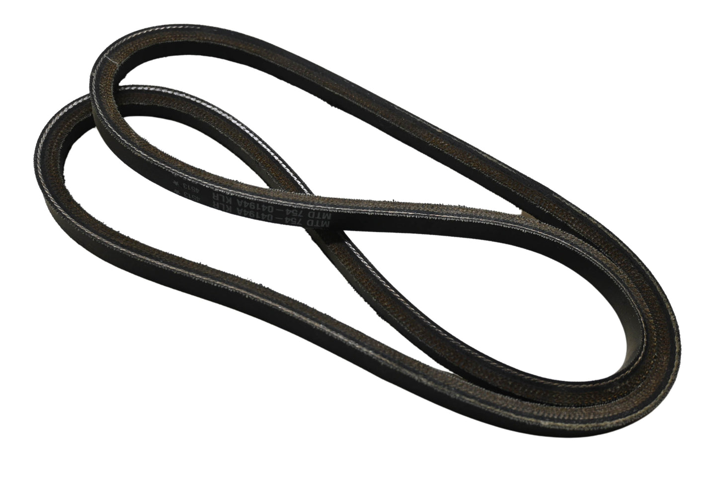 MTD 954-04194A, 754-04194A Belt NOS