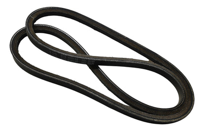 MTD 954-04194A, 754-04194A Belt NOS
