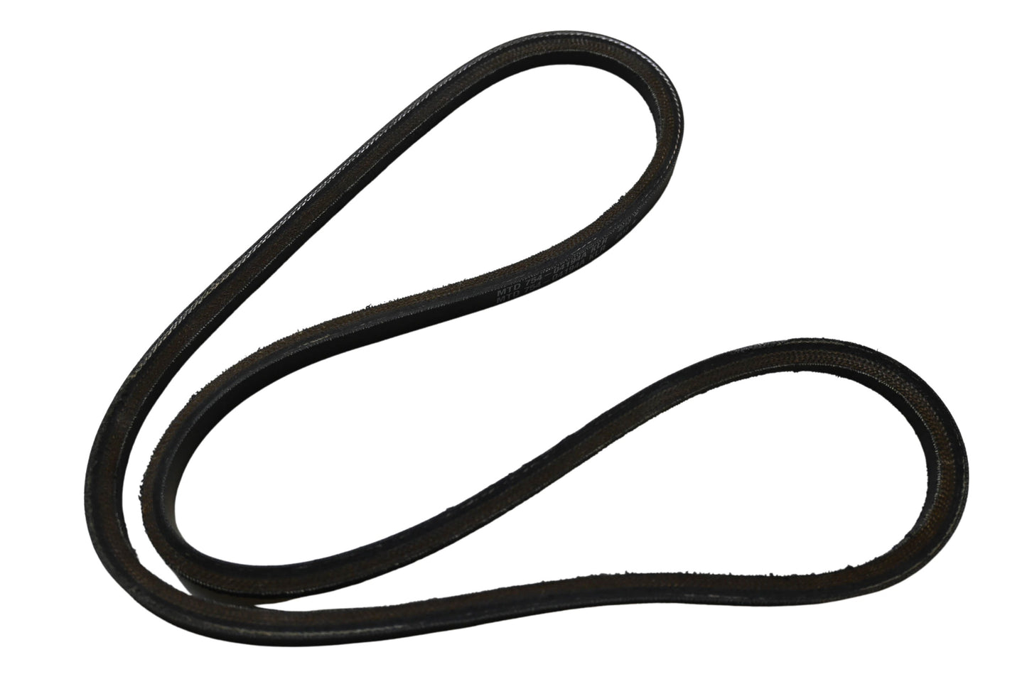 MTD 954-04194A, 754-04194A Belt NOS