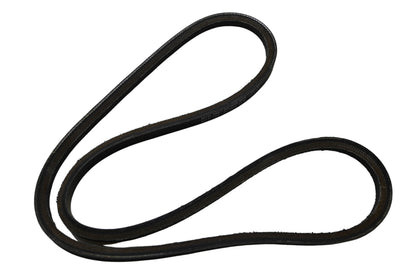 MTD 954-04194A, 754-04194A Belt NOS