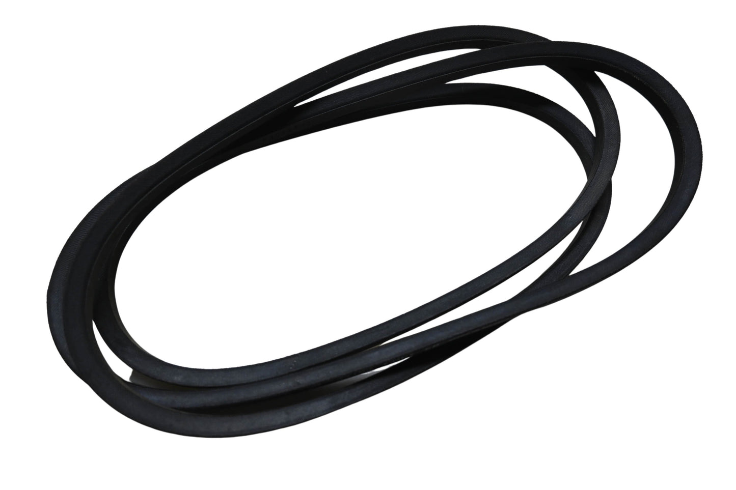 Genuine Parts 954-04165, 754-04165 Belt NOS