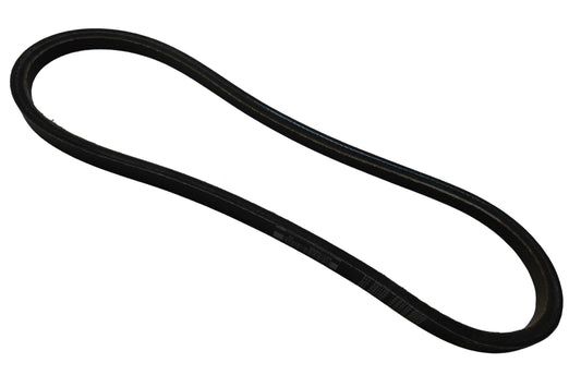 Genuine Parts 954-04331, 754-04331 Belt NOS