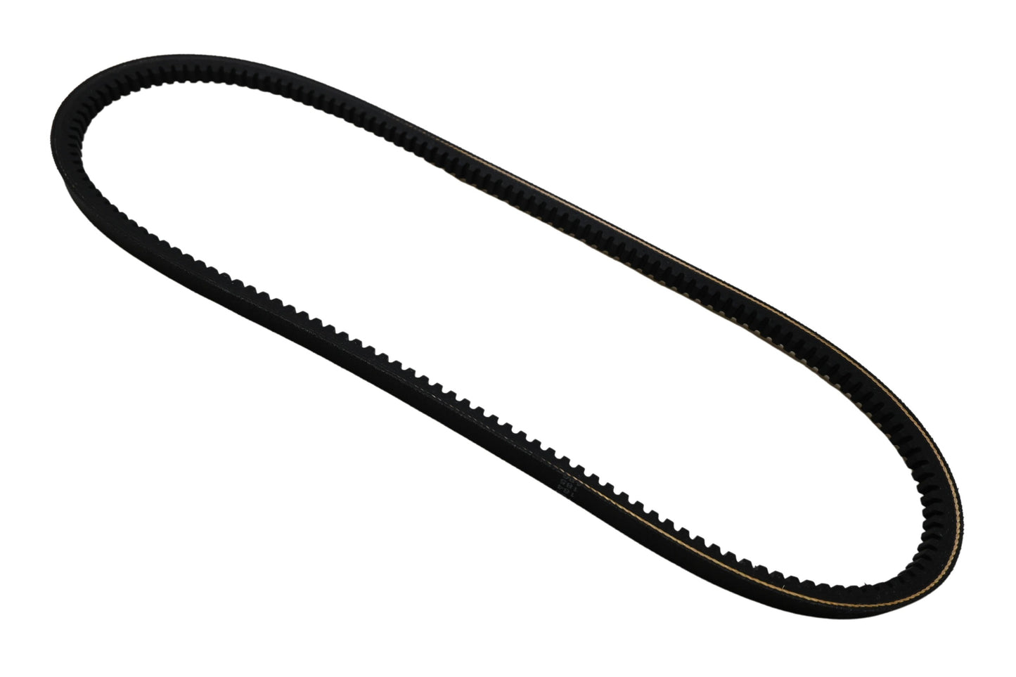 Rotary 12-15338 Belt NOS