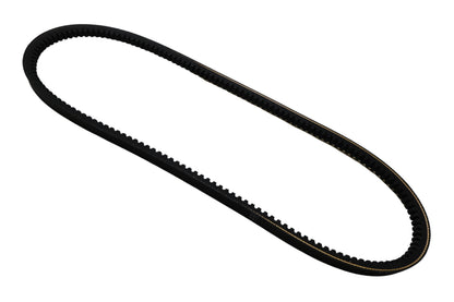 Rotary 12-15338 Belt NOS