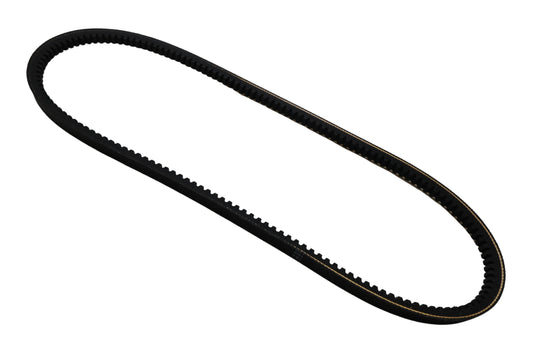 Rotary 12-15338 Belt NOS