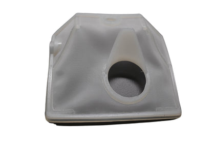 Shindaiwa 22159-82411 Air Cleaner NOS
