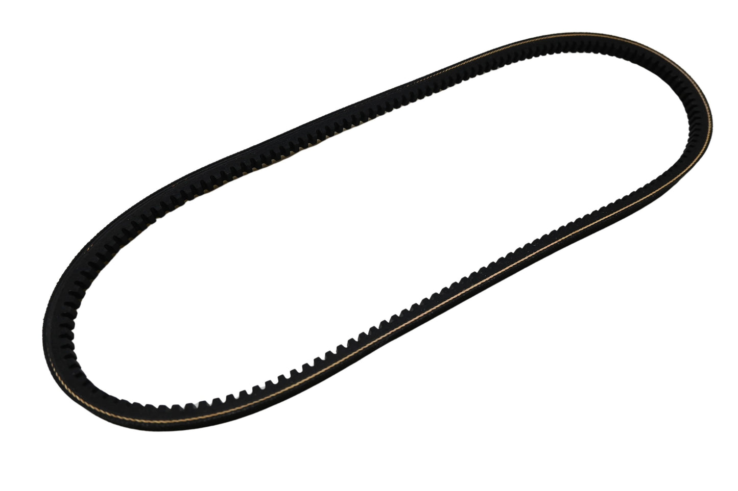 Rotary 12-15338 Belt NOS