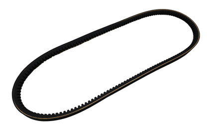 Rotary 12-15338 Belt NOS