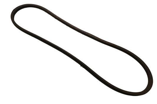 Genuine Parts 954-04201A, 754-04201A Belt NOS