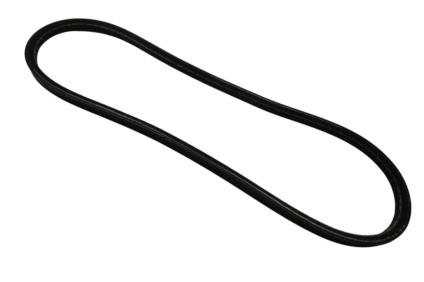 Genuine Parts 954-04195A, 754-04195A Belt NOS