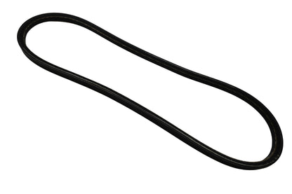 Genuine Parts 954-04195A, 754-04195A Belt NOS